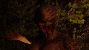 Mating With A Yautja?cloogjammbo? - ﻿3D animation on Crohasit